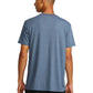 RVCA Men's All Spray T-Shirt