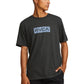 RVCA Men's Box Fill T-Shirt