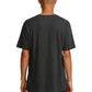 RVCA Men's Box Fill T-Shirt