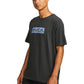 RVCA Men's Box Fill T-Shirt