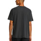 RVCA Men's Repeated T-Shirt