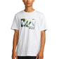 RVCA Men's Balance Box T-Shirt