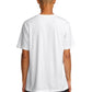 RVCA Men's Balance Box T-Shirt