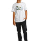 RVCA Men's Balance Box T-Shirt