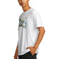 RVCA Men's Balance Box T-Shirt