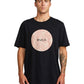 RVCA Men's Motors T-Shirt