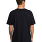 RVCA Men's Motors T-Shirt