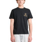RVCA Men's Palmgrove T-Shirt