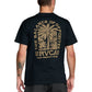 RVCA Men's Palmgrove T-Shirt