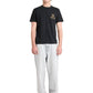 RVCA Men's Palmgrove T-Shirt