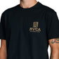 RVCA Men's Palmgrove T-Shirt