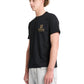 RVCA Men's Palmgrove T-Shirt
