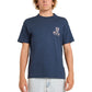 RVCA Men's Palmgrive T-Shirt