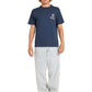 RVCA Men's Palmgrive T-Shirt