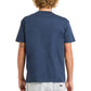 RVCA Men's Unitext T-Shirt