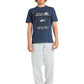 RVCA Men's Unitext T-Shirt