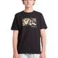RVCA Men's Balance Box T-Shirt