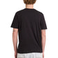 RVCA Men's Balance Box T-Shirt