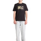 RVCA Men's Balance Box T-Shirt