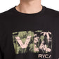 RVCA Men's Balance Box T-Shirt