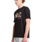 RVCA Men's Balance Box T-Shirt