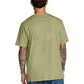 RVCA Men's Balance Box T-Shirt