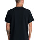RVCA Men's Small Icon T-Shirt