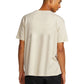 RVCA Men's Small RVCA Icon T-Shirt