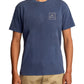 RVCA Men's VA All The Way T-Shirt