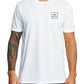 RVCA Men's VA All The Way T-Shirt