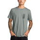 RVCA Men's Serpent T-Shirt