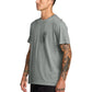RVCA Men's Serpent T-Shirt