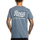 RVCA Men's Frame Up T-Shirt
