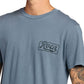 RVCA Men's Frame Up T-Shirt