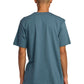 RVCA Men's Big Stitch T-Shirt