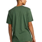 RVCA Men's Big Stitch T-Shirt
