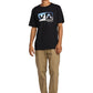 RVCA Men's Balance Box T-Shirt