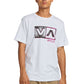 RVCA Men's Balance Box T-Shirt