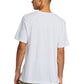 RVCA Men's Balance Box T-Shirt