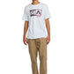 RVCA Men's Balance Box T-Shirt