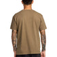 RVCA Men's Butterfly T-Shirt