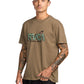 RVCA Men's Butterfly T-Shirt