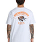 RVCA Men's Bengal Supply T-Shirt
