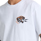 RVCA Men's Bengal Supply T-Shirt