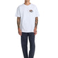 RVCA Men's Bengal Supply T-Shirt