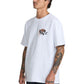 RVCA Men's Bengal Supply T-Shirt