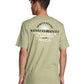 RVCA Men's Sun Industries T-Shirt