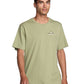 RVCA Men's Sun Industries T-Shirt