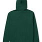 RVCA Men's Big RVCA Hoodie