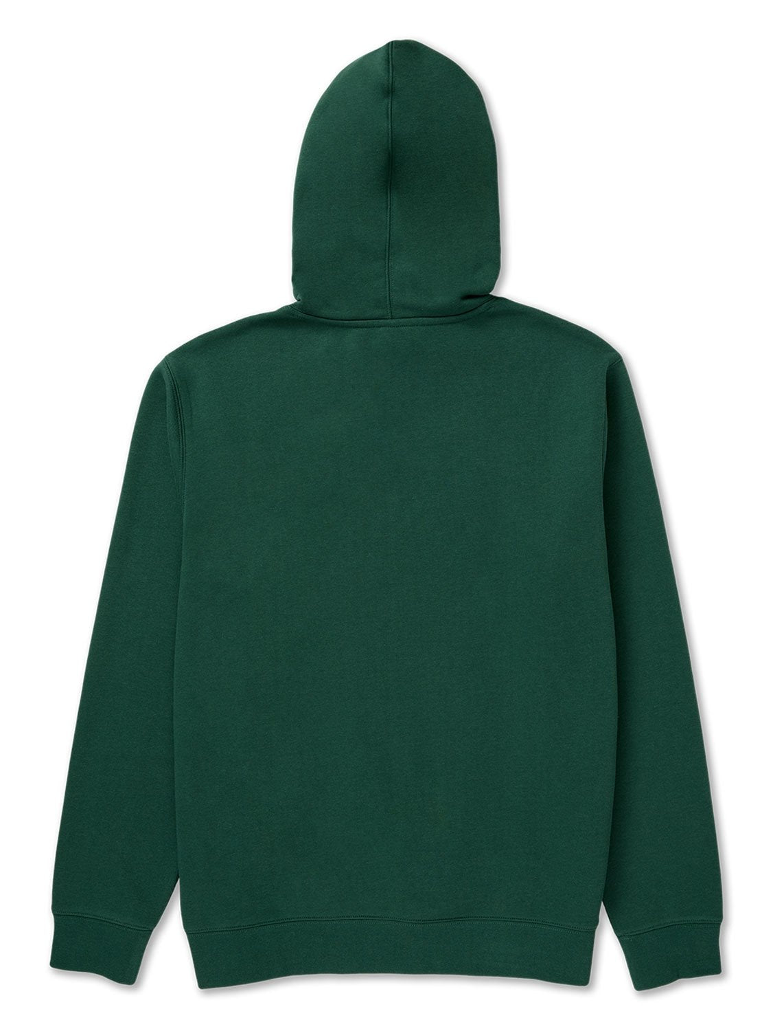 RVCA Men's Big RVCA Hoodie